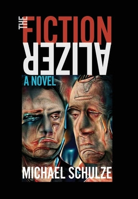Fictionalizer by Schulze, Michael