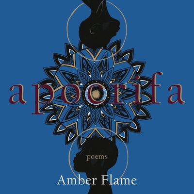 Apocrifa by Flame, Amber