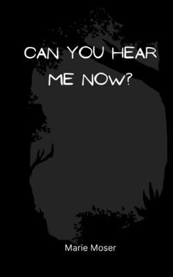 Can You Hear Me Now? Paperback Libresco Feeds Private Limited