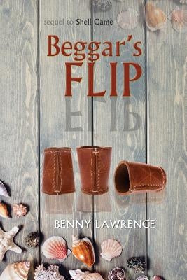 Beggar's Flip by Lawrence, Benny