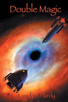 Double Magic Paperback Bartizan Press