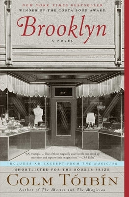 Brooklyn Paperback Scribner Book Company