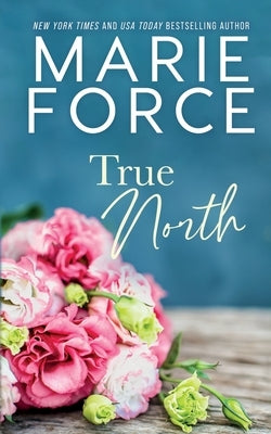 True North Paperback HTJB, Inc.