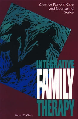 Integrative Family Therapy Paperback Fortress Press