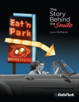 The Story Behind the Smile Paperback Globe Pequot Press