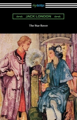 The Star Rover by London, Jack