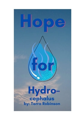 Hope for Hydro: Cephalus by Robinson, Terra