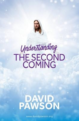 UNDERSTANDING The Second Coming Paperback Anchor Recordings Ltd