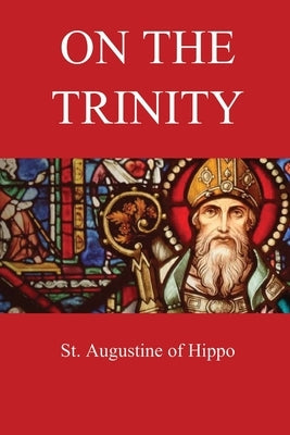 On the Trinity Paperback Dalcassian Publishing Company