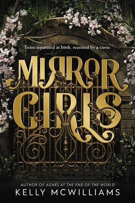 Mirror Girls Paperback Little, Brown Books for Young Readers
