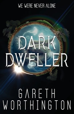 Dark Dweller Paperback Dropship Publishing