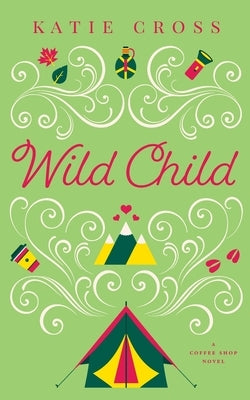 Wild Child Paperback Kcw
