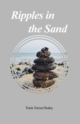 Ripples in the Sand Paperback Rosedog Books