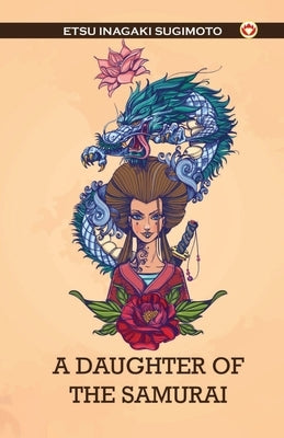 A Daughter of the Samurai Paperback Diamond Magazine Private Limited