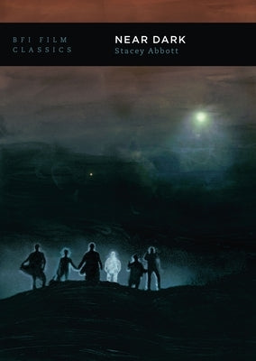 Near Dark Paperback British Film Institute