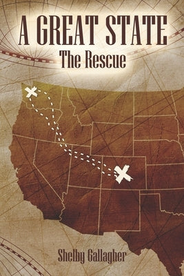 The Rescue Paperback Prepper Press