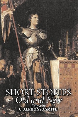 Short Stories Old and New by Charles Dickens, Fiction, Anthologies, Fantasy, Mystery & Detective by Dickens, Charles