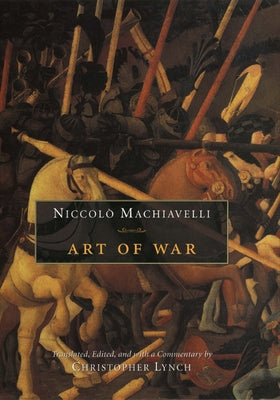 Art of War Paperback University of Chicago Press