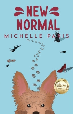 New Normal Paperback Loyola College/Apprentice House