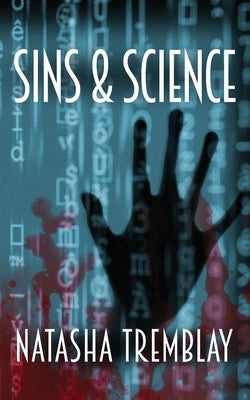 Sins & Science Paperback Brain Lag