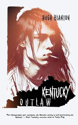 Kentucky Outlaw Paperback Independently Published