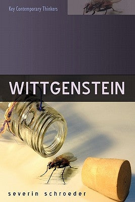 Wittgenstein Paperback Polity Press