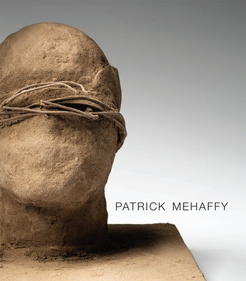 Patrick Mehaffy by Mehaffy, Patrick
