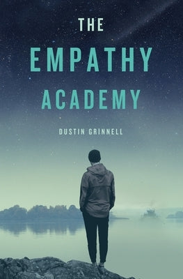 The Empathy Academy Paperback Atmosphere Press