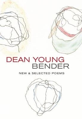 Bender by Young, Dean