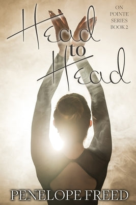 Head to Head Paperback Robynne Edwards