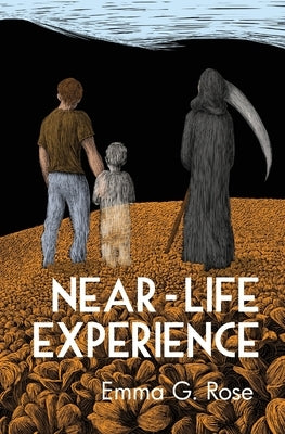 Near-Life Experience Paperback Imperative Press