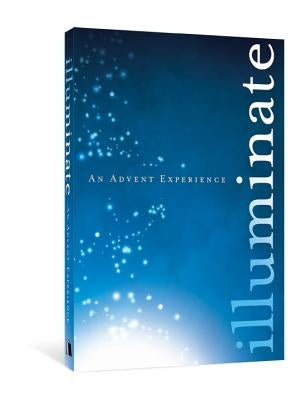 Illuminate Foundry Publishing