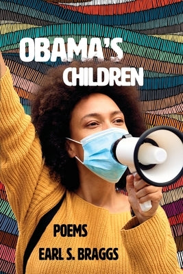 Obama's Children: Poems Paperback Madville Publishing