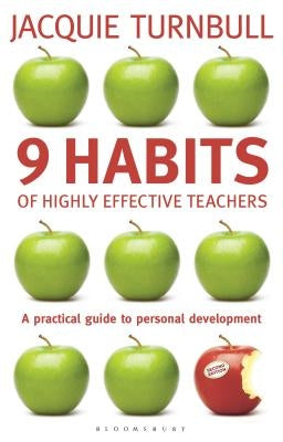 Personal Development for Teachers Paperback Bloomsbury Publishing PLC