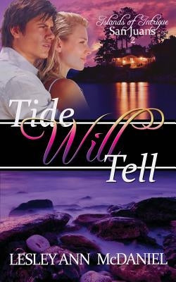 Tide Will Tell Paperback Createspace Independent Publishing Platform
