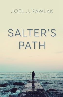 Salter's Path Paperback Independently Published