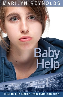 Baby Help Paperback New Wind Publishing