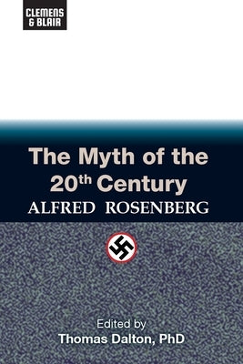 The Myth of the 20th Century Clemens & Blair, LLC