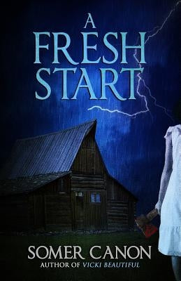 A Fresh Start by Canon, Somer