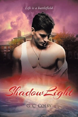 ShadowLight Paperback Newman Springs