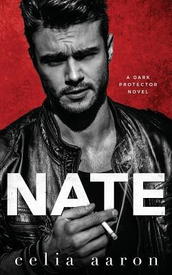 Nate Paperback Createspace Independent Publishing Platform