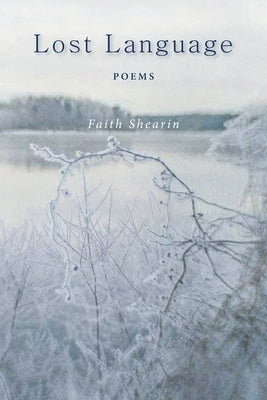 Lost Language Paperback Press 53