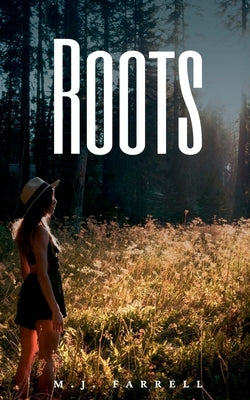 Roots Paperback Libresco Feeds Pvt. Ltd
