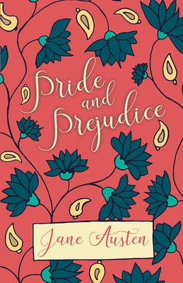 Pride and Prejudice Paperback Read & Co. Classics