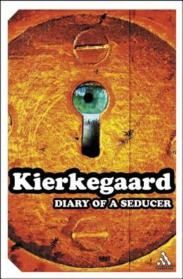 Diary of a Seducer by Kierkegaard, Sá Ren