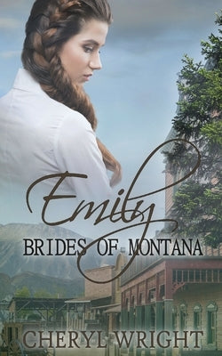 Emily Paperback Cheryl Wright - Sole Trader