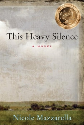 This Heavy Silence Paperback Paraclete Press (MA)
