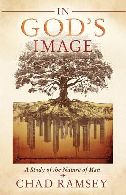In God's Image Paperback Gospel Advocate Company
