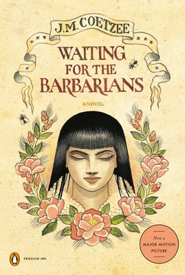 Waiting for the Barbarians: A Novel (Penguin Ink) Paperback Penguin Books