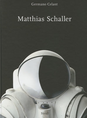 Matthias Schaller by Schaller, Matthias